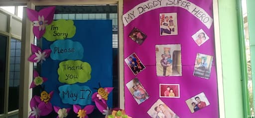 Rishi Valley Pre School gallery image 10