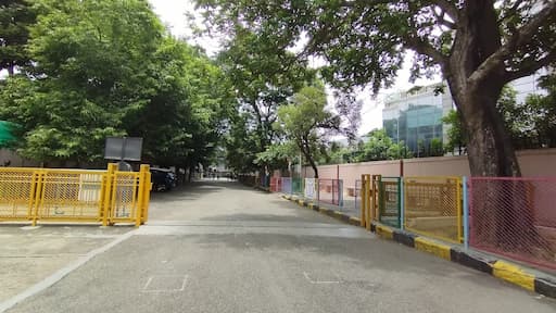 Sophia High School gallery image 6