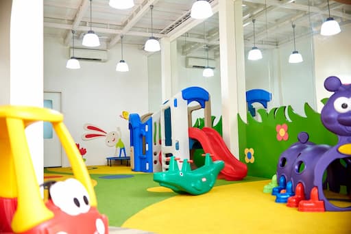 Euro Kids gallery image 2
