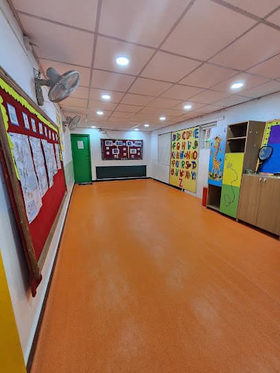 Euro Kids gallery image 4