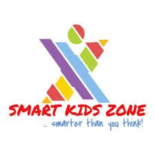 Best Schools in bengaluru , Smart Kids Zone , 394 19th H Main Rd 1st Block Rajajinagar Bengaluru Karnataka 560010