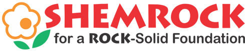 Shemrock Preschool RT Nagar, one of the best pre school in Bengaluru