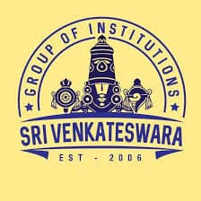 Sri Venkateshwara Educational Institutions, BTM Layout, Bengaluru Admission, Fees & More
