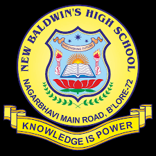 Best Schools in bengaluru , New Baldwin high school , 81 3rd Main Nagarabhavi Main Rd Kalyan Nagar Bengaluru Karnataka 560072