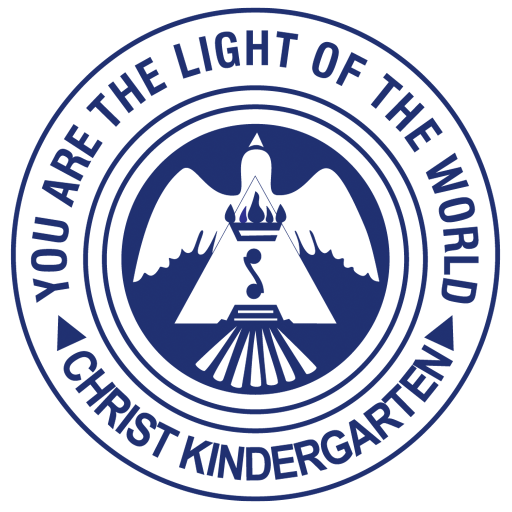 christ kindergarten, Frazer Town, one of the top pre school in Bengaluru