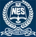 Neena English High School, Koramangala, Bangalore Fees Structure & Admission 2025-26
