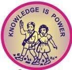 New Florence English School, Rajajinagar, one of the best state board school in Bangalore