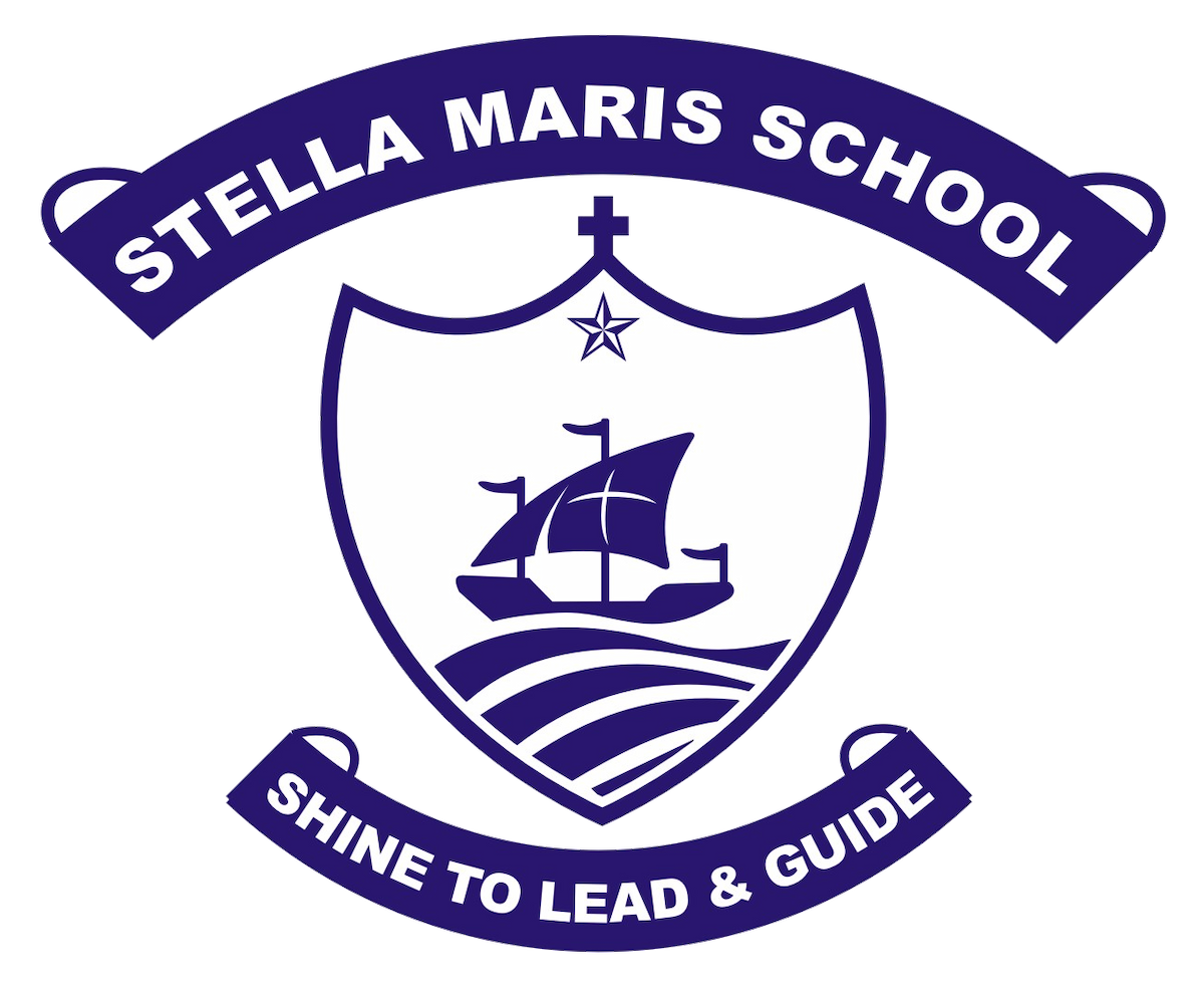 Stella Maris, Malleswaram, Bangalore Fees & Admission 2025-26