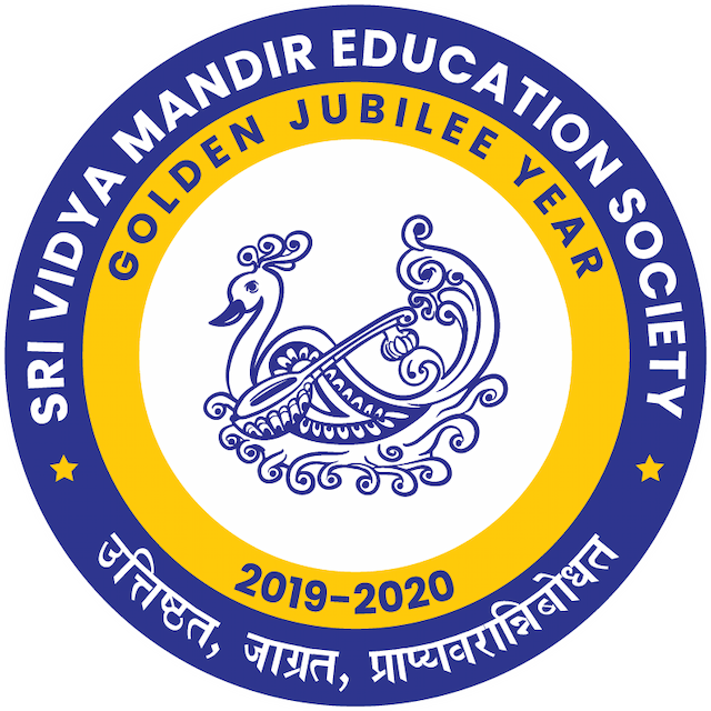 Best Schools in bengaluru , Sri VidhyaMandir Education Society , W Park Rd Malleshwaram Bengaluru Karnataka 560003