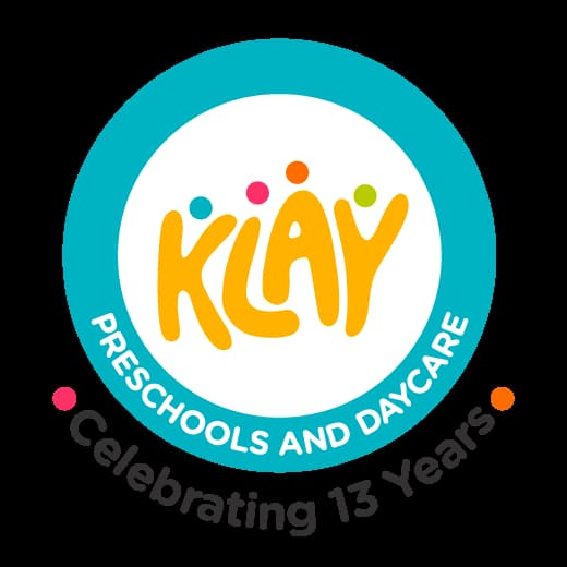 Klay, Rajajinagar, Bangalore Fees, Admission, Curriculum & 2025-26