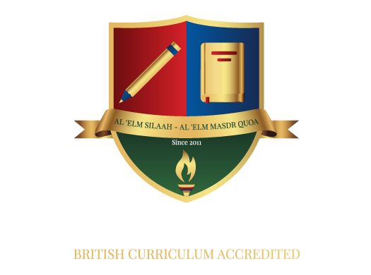 IQRA International School, Jay Bheema Nagar, one of best igcse school in Bengaluru