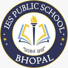 Best Schools in bhopal , IES PUBLIC SCHOOL , IES Campus, Main Road Kalkheda, Ratibad Rd, Bhopal, Madhya Pradesh 462044