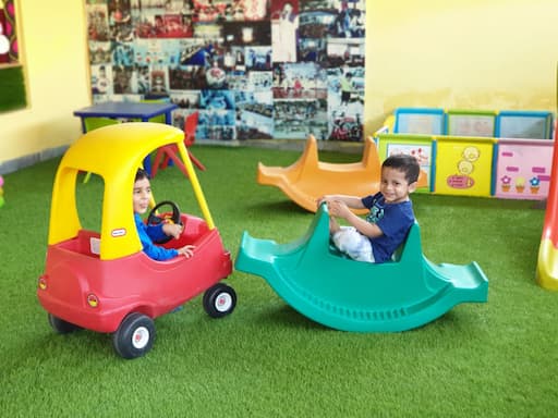 Kidzee gallery image 3