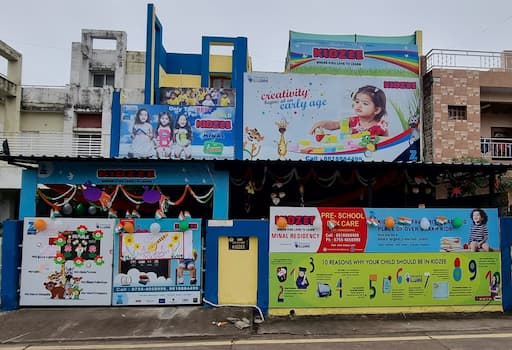 Kidzee gallery image 6
