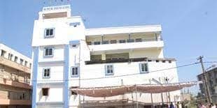 S R S English School gallery image 5