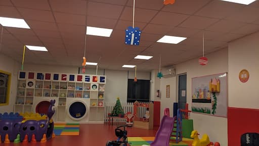 Klay Preschool And Day Care gallery image 10