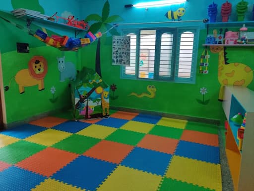 Hello Kids gallery image 3