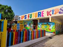 Ips Future Kids gallery image 1