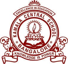 kamala-and-sara-central-school-bengaluru