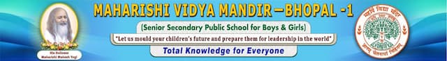 Best Schools in bhopal , Maharishi Vidya Mandir, Ratanpur , Narmadapuram Rd, Indus Towne, Ratanpur Sadak, Bhopal, Madhya Pradesh 462001