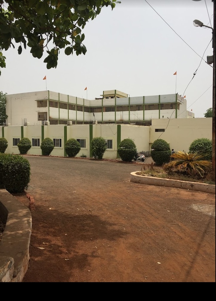 Saraswati Vidya Mandir School gallery image 3
