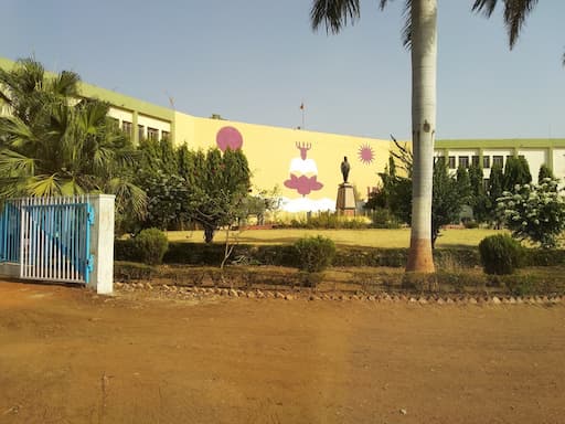 Saraswati Vidya Mandir School gallery image 2