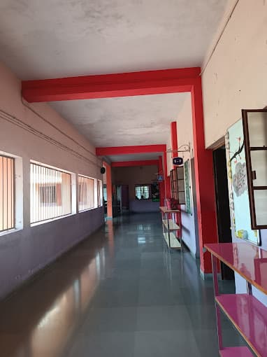 St. Vincent Pallotti School gallery image 2