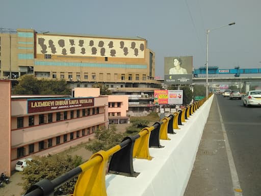 Dhirankanya Primary And High School gallery image 4