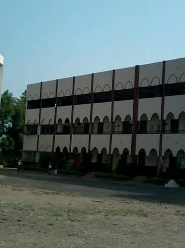 Jamali English School  gallery image 1