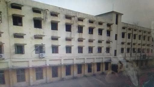 Cp And Berar High School gallery image 4