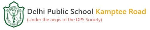 Delhi Public School, Nagpur logo