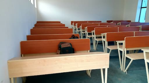 Delhi Public School gallery image 2