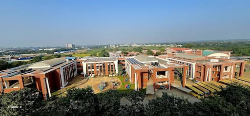 Delhi Public School gallery image 4