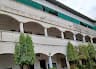 Navyug Vidhyalaya And Junior College gallery image 1
