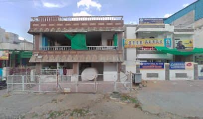 Sun Shine Public Upper Primary School gallery image 3