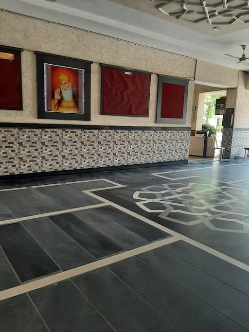 Gurunanak Vidhyalaya gallery image 6