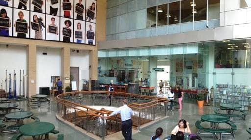 American School Of Bombay gallery image 1
