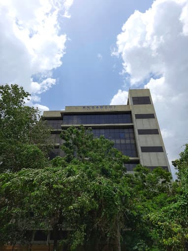 R N Gandhi High School gallery image 1