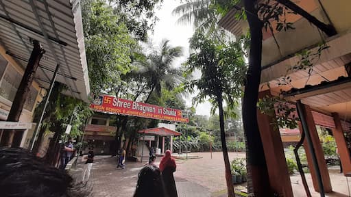 B. D. Shukla English High School gallery image 2