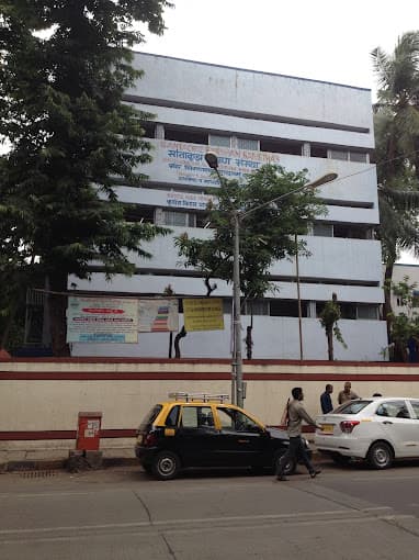 Kudos Kids Secondary School gallery image 1