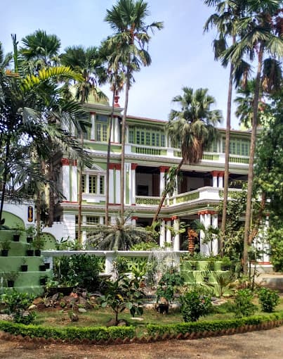 Lady Khatun Marium School gallery image 1