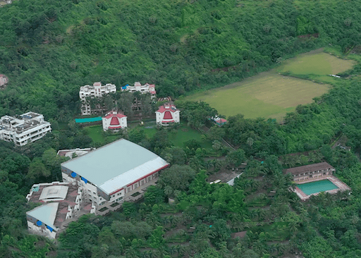 Ram Ratna Vidya Mandir gallery image 3