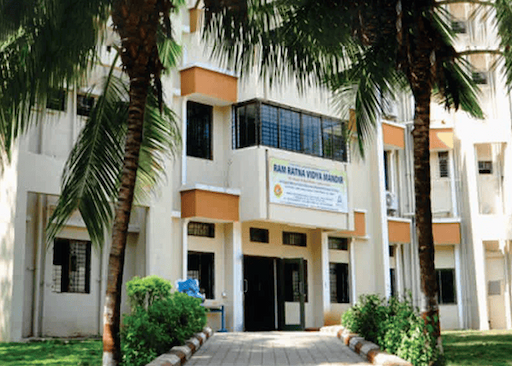 Ram Ratna Vidya Mandir gallery image 2