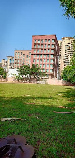 Nahar International School gallery image 1