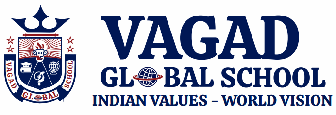 Vagad Global School, one of the top cbse school in Mumbai