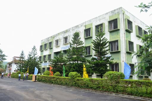 Vagad Global School gallery image 1