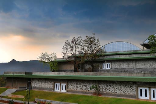 Vijaybhoomi Junior College gallery image 3