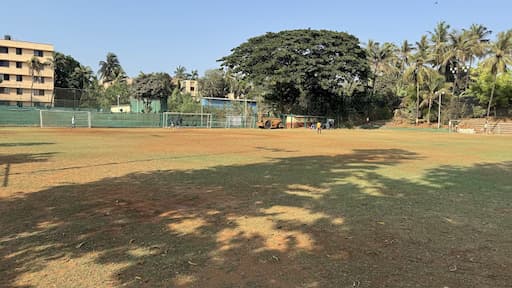 Dominic Savio Vidyalaya gallery image 1