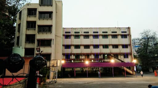 Dominic Savio Vidyalaya gallery image 2