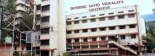Dominic Savio Vidyalaya gallery image 3